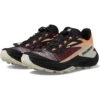 Salomon Genesis | Sneakers & Athletic Shoes -Shoe Vogue Shop 71wPtCQJs L. AC SR736920