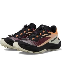 Salomon Genesis | Sneakers & Athletic Shoes