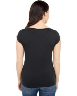 Toad&Co Anza Short Sleeve Shirt | Shirts & Tops -Shoe Vogue Shop 71wR ESwJXL. AC SR736920