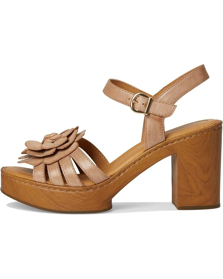 Born Nectar | Heels 6 Born Nectar | Heels - Image 4