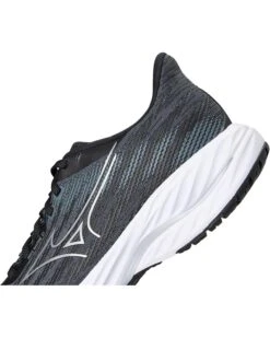 Mizuno Wave Inspire 21 D | Sneakers & Athletic Shoes 15 Mizuno Wave Inspire 21 D | Sneakers & Athletic Shoes -Shoe Vogue Shop 71wURQosaqL. AC SR736920