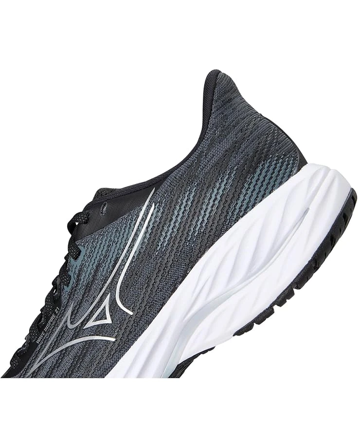 Mizuno Wave Inspire 21 D | Sneakers & Athletic Shoes 8 Mizuno Wave Inspire 21 D | Sneakers & Athletic Shoes - Image 6