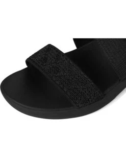 SKECHERS Arya - Very Demure Hands Free Slip-Ins | Heels 15 SKECHERS Arya - Very Demure Hands Free Slip-Ins | Heels -Shoe Vogue Shop 71wV Dbm0qL. AC SR736920