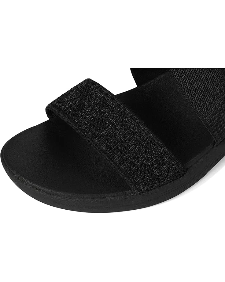 SKECHERS Arya - Very Demure Hands Free Slip-Ins | Heels 8 SKECHERS Arya - Very Demure Hands Free Slip-Ins | Heels - Image 6