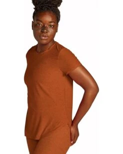 Beyond Yoga Featherweight On The Down Low Tee | Shirts & Tops 37 Beyond Yoga Featherweight On The Down Low Tee | Shirts & Tops -Shoe Vogue Shop 71wVyS9NDGL. AC SR736920