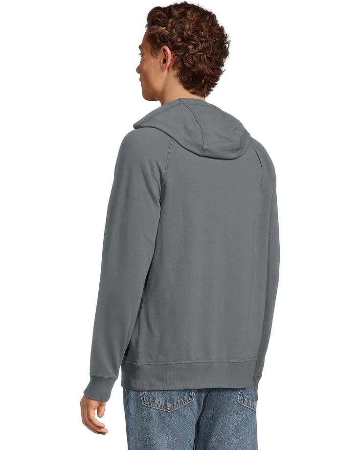 L.L.Bean Bean's Camp Hoodie | Hoodies & Sweatshirts 5 L.L.Bean Bean's Camp Hoodie | Hoodies & Sweatshirts - Image 3