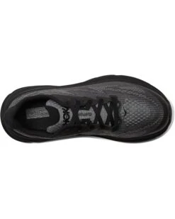 Hoka Kids Clifton 9 (Big Kid) | Sneakers & Athletic Shoes -Shoe Vogue Shop 71wXfFCeUhL. AC SR736920