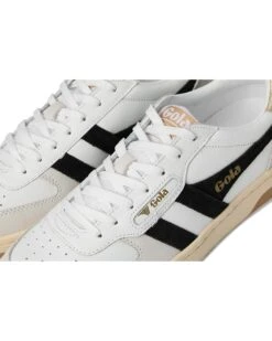 Gola Hawk | Sneakers & Athletic Shoes -Shoe Vogue Shop 71wYCFfg8L. AC SR736920