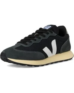VEJA Rio Branco II | Sneakers & Athletic Shoes -Shoe Vogue Shop 71wYDNjVzQL. AC SR736920