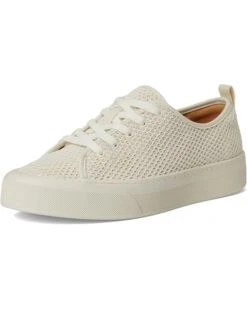 Sperry Candy Lace-To-Toe | Sneakers & Athletic Shoes -Shoe Vogue Shop 71wYZc9MUBL. AC SR736920