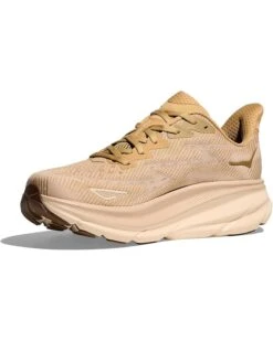 Hoka Clifton 9 | Sneakers & Athletic Shoes 61 Hoka Clifton 9 | Sneakers & Athletic Shoes -Shoe Vogue Shop 71wYhENFIGL. AC SR736920