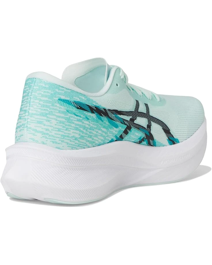 ASICS Magic Speed 4 | Sneakers & Athletic Shoes 7 ASICS Magic Speed 4 | Sneakers & Athletic Shoes - Image 5