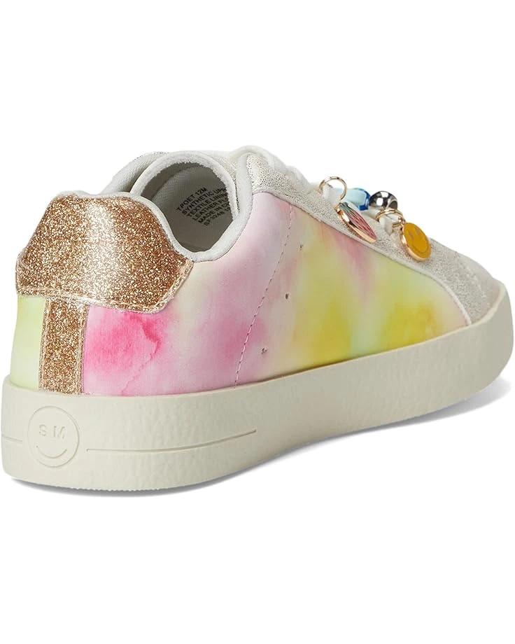 Steve Madden Kids Poet (Toddler/Little Kid) | Sneakers & Athletic Shoes 7 Steve Madden Kids Poet (Toddler/Little Kid) | Sneakers & Athletic Shoes - Image 5