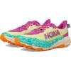 Hoka Kids Speedgoat 6 (Big Kid) | Sneakers & Athletic Shoes 2 Hoka Kids Speedgoat 6 (Big Kid) | Sneakers & Athletic Shoes -Shoe Vogue Shop 71waCY4Ct L. AC SR736920