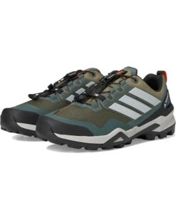 adidas Outdoor Terrex Skychaser Hiking Shoes -Shoe Vogue Shop 71wagy1bsdL. AC SR736920