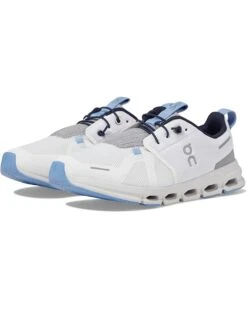 On Kids Cloud Sky (Big Kid) | Sneakers & Athletic Shoes 32 On Kids Cloud Sky (Big Kid) | Sneakers & Athletic Shoes -Shoe Vogue Shop 71was2eVKCL. AC SR736920