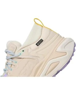 Hoka Kaha 3 Low GTX® | Hiking 14 Hoka Kaha 3 Low GTX® | Hiking -Shoe Vogue Shop 71wasUHn46L. AC SR736920