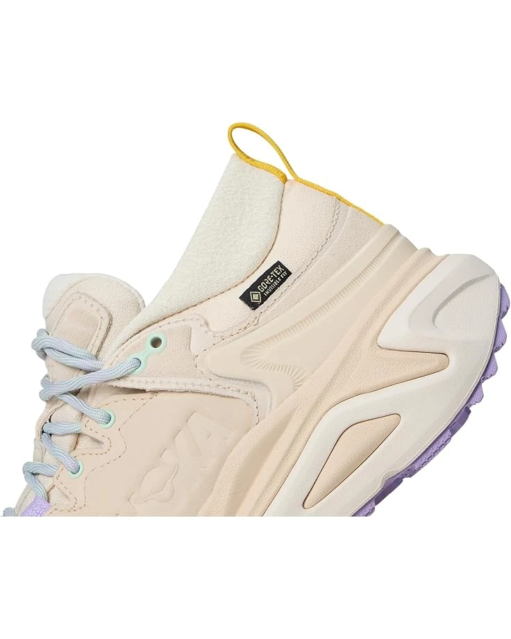 Hoka Kaha 3 Low GTX® | Hiking 8 Hoka Kaha 3 Low GTX® | Hiking - Image 6