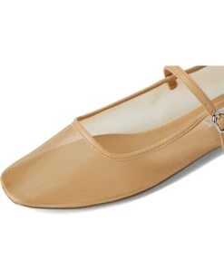 Steve Madden Maple | Flats 14 Steve Madden Maple | Flats -Shoe Vogue Shop 71wawB6kpLL. AC SR736920
