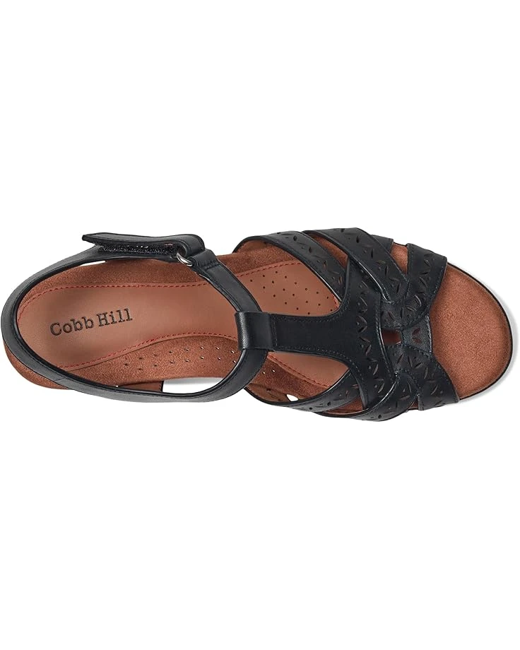 Cobb Hill Lorna | Heels 4 Cobb Hill Lorna | Heels - Image 2