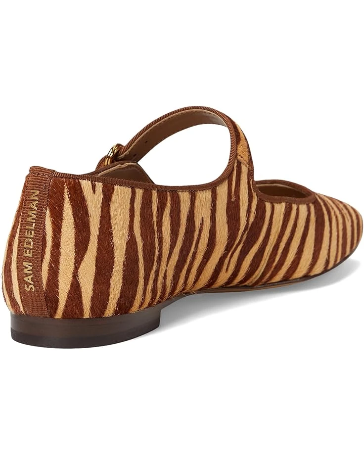 Sam Edelman Michaela | Flats 7 Sam Edelman Michaela | Flats - Image 5