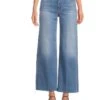 Paige Anessa Petite Sm Belt Loops Raw Hem in Mesmerize | Jeans 2 Paige Anessa Petite Sm Belt Loops Raw Hem in Mesmerize | Jeans -Shoe Vogue Shop 71wboYSaqFL. AC SR736920