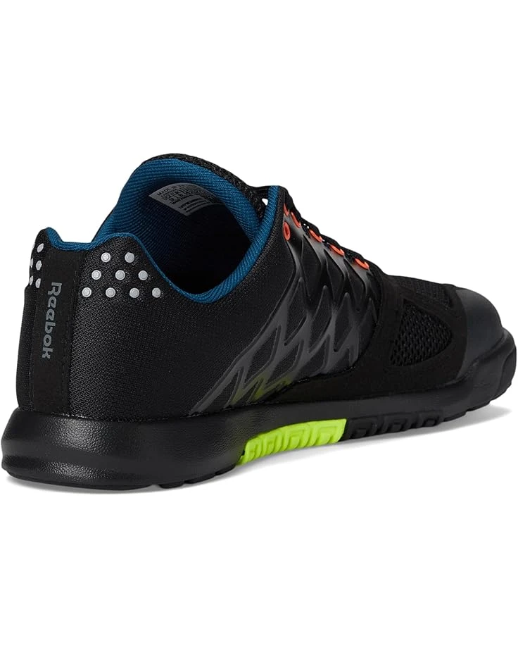 Reebok Nano 2.0 | Sneakers & Athletic Shoes 7 Reebok Nano 2.0 | Sneakers & Athletic Shoes - Image 5