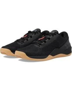 TYR Cxt2 Trainer | Sneakers & Athletic Shoes