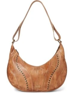 Bed Stu Megara | Handbags