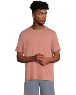 Free Fly Bamboo Motion Tee | Shirts & Tops -Shoe Vogue Shop 71wcvQT9p3L. AC SR736920