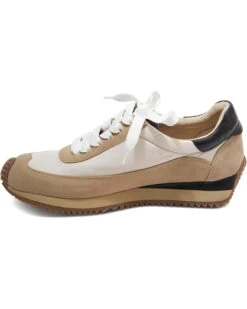Vaneli Queen | Sneakers & Athletic Shoes -Shoe Vogue Shop 71wdJ9qVqGL. AC SR736920
