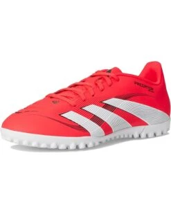 adidas Predator Club Turf | Sneakers & Athletic Shoes -Shoe Vogue Shop 71wdM3yUVAL. AC SR736920