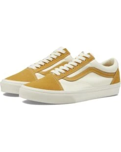 Vans Old Skool™ | Sneakers & Athletic Shoes 45 Vans Old Skool™ | Sneakers & Athletic Shoes -Shoe Vogue Shop 71weAaWlvxL. AC SR736920