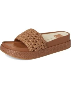 Dolce Vita Sidona | Sandals 15 Dolce Vita Sidona | Sandals -Shoe Vogue Shop 71wfoPfMYCL. AC SR736920
