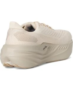 Brooks Glycerin Max | Sneakers & Athletic Shoes -Shoe Vogue Shop 71whRU0OJL. AC SR736920