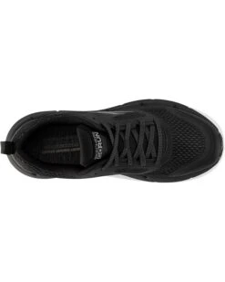 SKECHERS Max Cushion Premier 2.0 Vantage | Sneakers & Athletic Shoes -Shoe Vogue Shop 71whW0NB7yL. AC SR736920