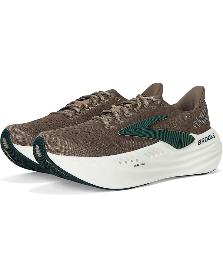 Brooks Glycerin Max | Sneakers & Athletic Shoes 11 Brooks Glycerin Max | Sneakers & Athletic Shoes - Image 9