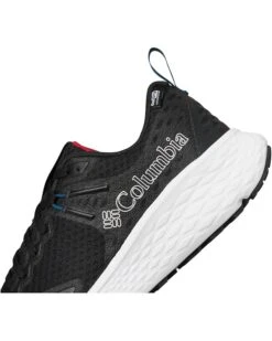 Columbia Konos TRS Outdry | Hiking -Shoe Vogue Shop 71wmmQ9r2L. AC SR736920