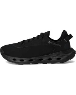 Columbia Drainmaker™ XTR | Sneakers & Athletic Shoes 14 Columbia Drainmaker™ XTR | Sneakers & Athletic Shoes -Shoe Vogue Shop 71wnHxXoL. AC SR736920