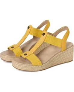 VIONIC Calera | Heels -Shoe Vogue Shop 71wpKf2LpjL. AC SR736920