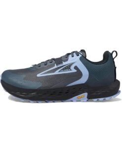 Altra Timp 5 | Sneakers & Athletic Shoes -Shoe Vogue Shop 71wq0jMwvtL. AC SR736920