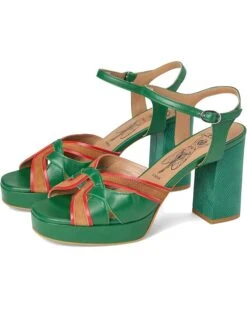 FLY LONDON ezui240fly | Heels 19 FLY LONDON ezui240fly | Heels -Shoe Vogue Shop 71wrDtCNw L. AC SR736920