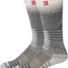 Eurosock Eco Ski 2-Pack | Socks 1 Eurosock Eco Ski 2-Pack | Socks -Shoe Vogue Shop 71wsK5ubXCL. AC SR736920