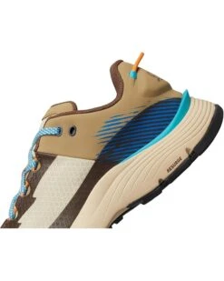 Danner Trail Junction 3" | Hiking -Shoe Vogue Shop 71wt7AIFHOL. AC SR736920