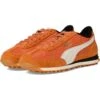PUMA Easy Rider Sneakers | Sneakers & Athletic Shoes -Shoe Vogue Shop 71wu WEqpnL. AC SR736920
