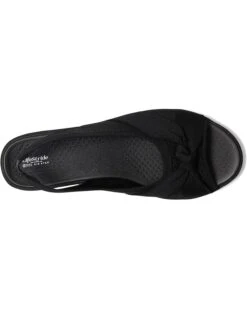 LifeStride Bell Slingbacks | Heels 12 LifeStride Bell Slingbacks | Heels -Shoe Vogue Shop 71wuaibbOLL. AC SR736920