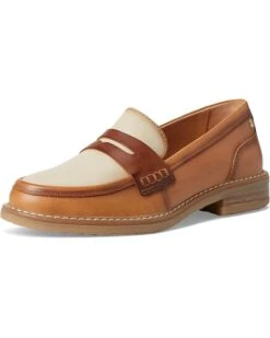 PIKOLINOS Aldaya W8J-3541C3 | Loafers -Shoe Vogue Shop 71wvW1ebpPL. AC SR736920