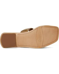 Franco Sarto Emily5 Slide | Sandals 11 Franco Sarto Emily5 Slide | Sandals -Shoe Vogue Shop 71ww5owqYLL. AC SR736920