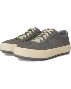 L.L.Bean Double L Sneaker Lace Up | Sneakers & Athletic Shoes