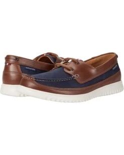 Mephisto Trevis | Boat Shoes 20 Mephisto Trevis | Boat Shoes -Shoe Vogue Shop 71wxnG873cL. AC SR736920